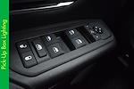 2025 Ram 1500 Crew Cab 4x4 Pickup for sale #1T252972RC - photo 41