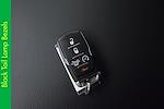 2025 Ram 1500 Crew Cab 4x4 Pickup for sale #1T252972RC - photo 42