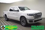 2025 Ram 1500 Crew Cab 4x4 Pickup for sale #1T252986 - photo 1