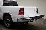 2025 Ram 1500 Crew Cab 4x4 Pickup for sale #1T252986 - photo 10