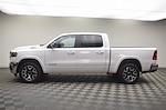 2025 Ram 1500 Crew Cab 4x4 Pickup for sale #1T252986 - photo 11