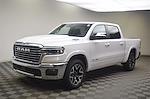 2025 Ram 1500 Crew Cab 4x4 Pickup for sale #1T252986 - photo 12