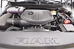 2025 Ram 1500 Crew Cab 4x4 Pickup for sale #1T252986 - photo 13