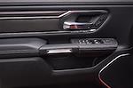 2025 Ram 1500 Crew Cab 4x4 Pickup for sale #1T252986 - photo 14