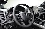 2025 Ram 1500 Crew Cab 4x4 Pickup for sale #1T252986 - photo 15
