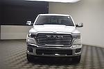 2025 Ram 1500 Crew Cab 4x4 Pickup for sale #1T252986 - photo 3