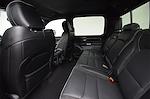 2025 Ram 1500 Crew Cab 4x4 Pickup for sale #1T252986 - photo 20