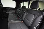 2025 Ram 1500 Crew Cab 4x4 Pickup for sale #1T252986 - photo 21