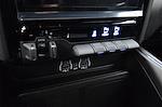 2025 Ram 1500 Crew Cab 4x4 Pickup for sale #1T252986 - photo 25