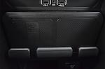 2025 Ram 1500 Crew Cab 4x4 Pickup for sale #1T252986 - photo 26