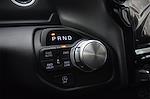 2025 Ram 1500 Crew Cab 4x4 Pickup for sale #1T252986 - photo 27