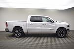 2025 Ram 1500 Crew Cab 4x4 Pickup for sale #1T252986 - photo 4