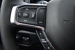 2025 Ram 1500 Crew Cab 4x4 Pickup for sale #1T252986 - photo 30