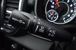 2025 Ram 1500 Crew Cab 4x4 Pickup for sale #1T252986 - photo 31