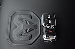 2025 Ram 1500 Crew Cab 4x4 Pickup for sale #1T252986 - photo 33