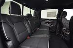 2025 Ram 1500 Crew Cab 4x4 Pickup for sale #1T252986 - photo 34