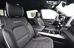 2025 Ram 1500 Crew Cab 4x4 Pickup for sale #1T252986 - photo 35