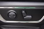 2025 Ram 1500 Crew Cab 4x4 Pickup for sale #1T252986 - photo 36