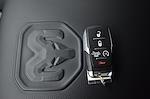 2025 Ram 1500 Crew Cab 4x4 Pickup for sale #1T252986 - photo 37