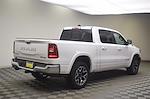 2025 Ram 1500 Crew Cab 4x4 Pickup for sale #1T252986 - photo 2