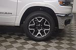 2025 Ram 1500 Crew Cab 4x4 Pickup for sale #1T252986 - photo 5