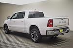 2025 Ram 1500 Crew Cab 4x4 Pickup for sale #1T252986 - photo 9