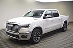 2025 Ram 1500 Crew Cab 4x4 Pickup for sale #1T253017 - photo 10