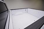 2025 Ram 1500 Crew Cab 4x4 Pickup for sale #1T253017 - photo 11