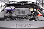 2025 Ram 1500 Crew Cab 4x4 Pickup for sale #1T253017 - photo 12