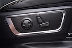 2025 Ram 1500 Crew Cab 4x4 Pickup for sale #1T253017 - photo 13