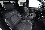 2025 Ram 1500 Crew Cab 4x4 Pickup for sale #1T253017 - photo 14