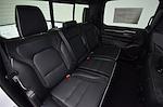 2025 Ram 1500 Crew Cab 4x4 Pickup for sale #1T253017 - photo 15