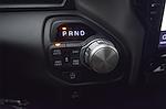2025 Ram 1500 Crew Cab 4x4 Pickup for sale #1T253017 - photo 17