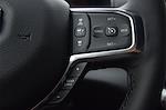 2025 Ram 1500 Crew Cab 4x4 Pickup for sale #1T253017 - photo 19