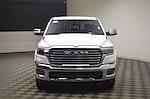 2025 Ram 1500 Crew Cab 4x4 Pickup for sale #1T253017 - photo 3