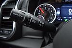 2025 Ram 1500 Crew Cab 4x4 Pickup for sale #1T253017 - photo 21