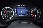 2025 Ram 1500 Crew Cab 4x4 Pickup for sale #1T253017 - photo 22