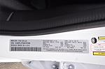 2025 Ram 1500 Crew Cab 4x4 Pickup for sale #1T253017 - photo 26