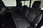 2025 Ram 1500 Crew Cab 4x4 Pickup for sale #1T253017 - photo 29