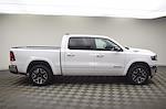 2025 Ram 1500 Crew Cab 4x4 Pickup for sale #1T253017 - photo 4