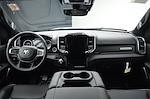 2025 Ram 1500 Crew Cab 4x4 Pickup for sale #1T253017 - photo 30