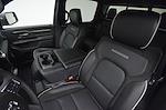 2025 Ram 1500 Crew Cab 4x4 Pickup for sale #1T253017CTP - photo 31