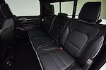 2025 Ram 1500 Crew Cab 4x4 Pickup for sale #1T253017CTP - photo 32
