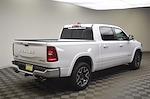 2025 Ram 1500 Crew Cab 4x4 Pickup for sale #1T253017 - photo 2
