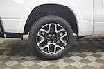2025 Ram 1500 Crew Cab 4x4 Pickup for sale #1T253017 - photo 5