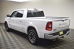2025 Ram 1500 Crew Cab 4x4 Pickup for sale #1T253017 - photo 8