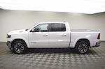 2025 Ram 1500 Crew Cab 4x4 Pickup for sale #1T253017 - photo 9