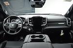 2025 Ram 1500 Crew Cab 4WD Pickup for sale #1T253017RC - photo 34