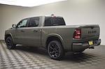 2025 Ram 1500 Crew Cab 4x4 Pickup for sale #1T253028 - photo 10