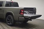 2025 Ram 1500 Crew Cab 4x4 Pickup for sale #1T253028 - photo 11